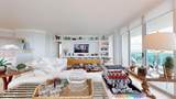 5025 Collins Ave - Photo 67