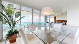 5025 Collins Ave - Photo 68