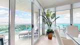 5025 Collins Ave - Photo 69