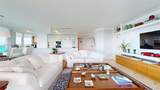 5025 Collins Ave - Photo 70