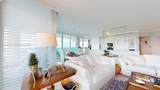 5025 Collins Ave - Photo 71