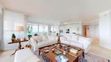5025 Collins Ave - Photo 72