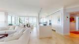 5025 Collins Ave - Photo 73