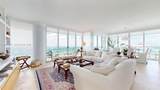 5025 Collins Ave - Photo 74