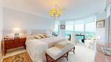 5025 Collins Ave - Photo 76