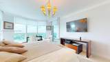 5025 Collins Ave - Photo 77