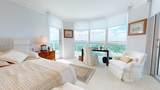 5025 Collins Ave - Photo 78