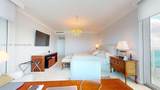 5025 Collins Ave - Photo 79