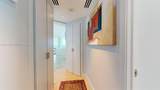 5025 Collins Ave - Photo 80