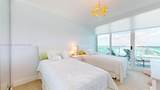 5025 Collins Ave - Photo 81