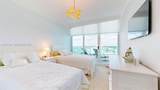 5025 Collins Ave - Photo 82