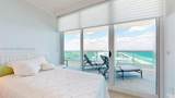 5025 Collins Ave - Photo 83