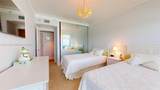 5025 Collins Ave - Photo 84