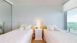5025 Collins Ave - Photo 85