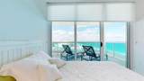 5025 Collins Ave - Photo 86