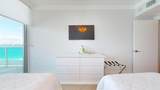 5025 Collins Ave - Photo 87