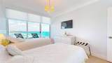 5025 Collins Ave - Photo 88