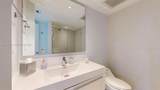 5025 Collins Ave - Photo 89