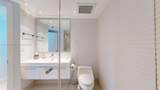 5025 Collins Ave - Photo 90