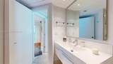 5025 Collins Ave - Photo 91