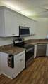 23305 Barwood Ln N - Photo 1