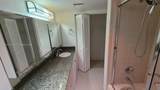 23305 Barwood Ln N - Photo 11