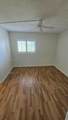 23305 Barwood Ln N - Photo 12