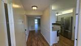 23305 Barwood Ln N - Photo 13