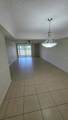23305 Barwood Ln N - Photo 14