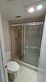 23305 Barwood Ln N - Photo 15