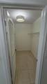 23305 Barwood Ln N - Photo 17