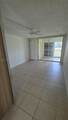 23305 Barwood Ln N - Photo 18