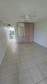 23305 Barwood Ln N - Photo 19