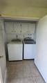 23305 Barwood Ln N - Photo 20