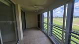 23305 Barwood Ln N - Photo 21