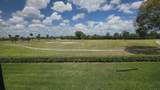 23305 Barwood Ln N - Photo 22