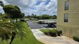 23305 Barwood Ln N - Photo 23