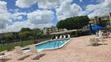 23305 Barwood Ln N - Photo 25