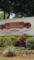 23305 Barwood Ln N - Photo 3