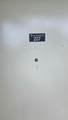 23305 Barwood Ln N - Photo 4
