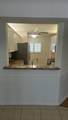 23305 Barwood Ln N - Photo 5