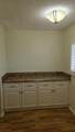 23305 Barwood Ln N - Photo 6