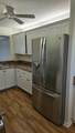 23305 Barwood Ln N - Photo 7