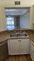 23305 Barwood Ln N - Photo 8