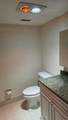 23305 Barwood Ln N - Photo 9