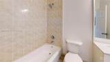 372 26th Pl - Photo 10