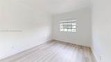 372 26th Pl - Photo 11