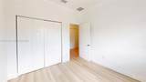 372 26th Pl - Photo 12