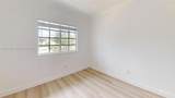 372 26th Pl - Photo 13