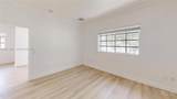 372 26th Pl - Photo 14